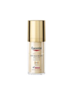 Eucerin Hyaluron-Filler Elasticity Sérum 3D 30ml