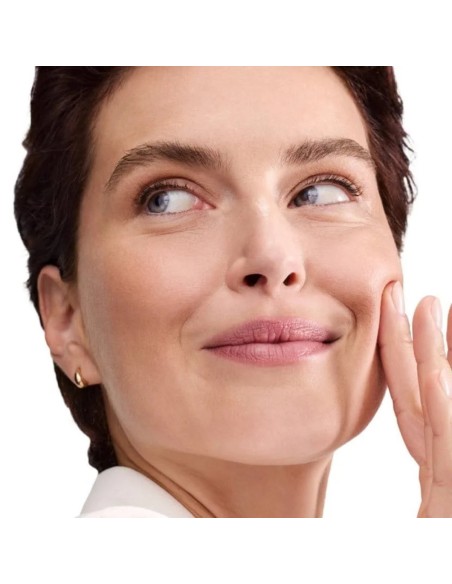Eucerin Hyaluron-Filler Elasticity Sérum 3D 30ml