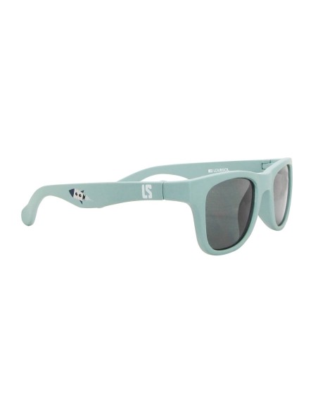 Loubsol Blue RB Glasses 4-6 Years