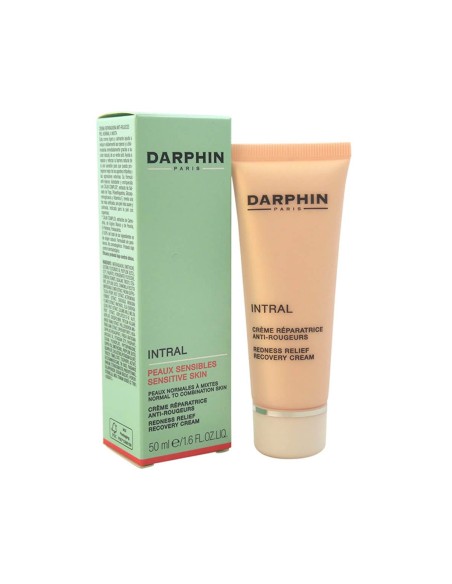 Darphin Intral Anti-redness Repair Cream 50ml