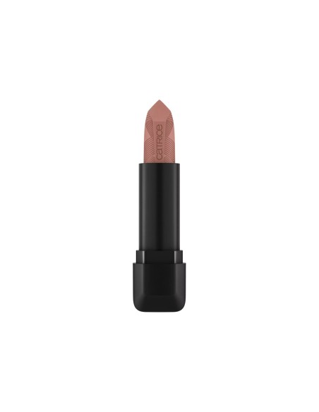 Catrice Scandalous Matte Lipstick 030 Me Right Now 3,5g