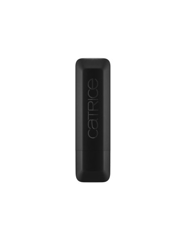 Catrice Scandalous Matte Lipstick 030 Me Right Now 3,5g