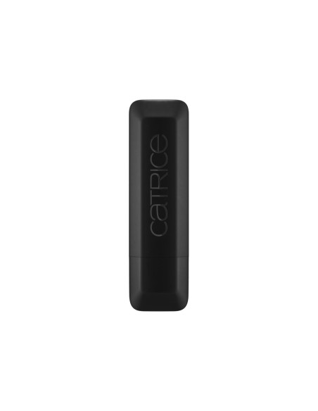 Catrice Scandalous Matte Lipstick 030 Me Right Now 3,5g