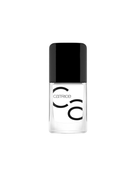 Catrice Iconails Gel Lacquer 153 Ibiza Feeling 10,5ml