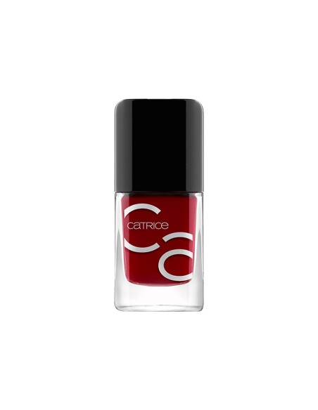 Catrice Iconails Gel Lacquer 03 Caught On The Red Carpet 10,5ml