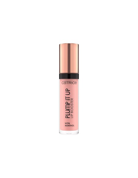 Catrice Plump It Up Lip Booster 060 Real Talk 3,5ml