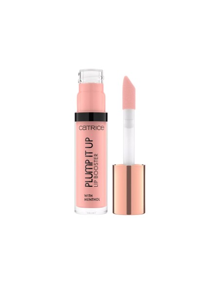 Catrice Plump It Up Lip Booster 060 Real Talk 3,5ml