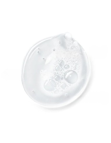Eucerin Dermopure Triple Effect Cleansing Gel 150ml