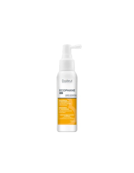 Ecophane Forte Anti-Hair Loss Lotion 100ml