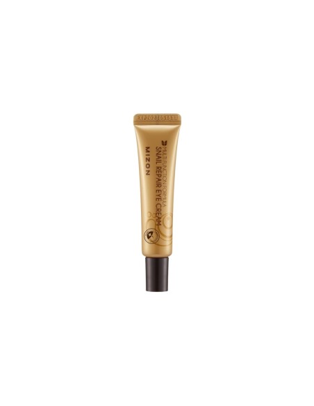 Mizon Snail Repair Eye Cream 15ml