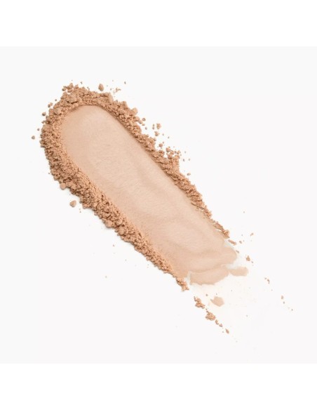 Catrice Under Eye Brightener Setting Powder 020 Warm Nude 4,2g Catrice Under Eye Brightener Setting Powder 020 Warm Nude 4,2g