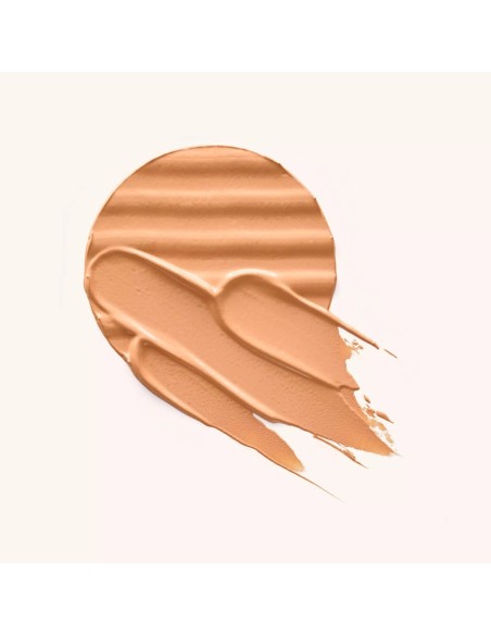 Catrice Under Eye Brightener 020 Warm Nude 4.2g