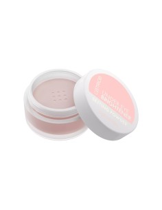 Catrice Under Eye Brightener Setting Powder 010 Light Rose 4.2g 2