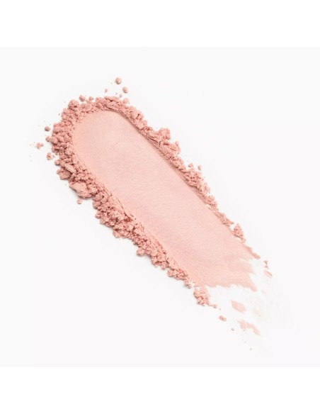 Catrice Under Eye Brightener Setting Powder 010 Light Rose 4.2g Catrice Under Eye Brightener Setting Powder 010 Light Rose 4.2g