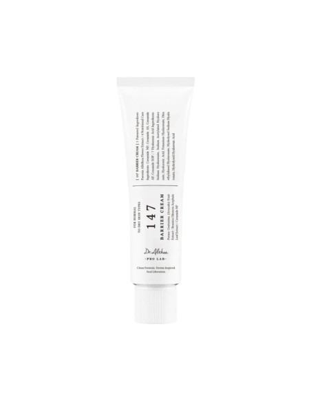 Dr. Althea 147 Barrier Cream 50ml