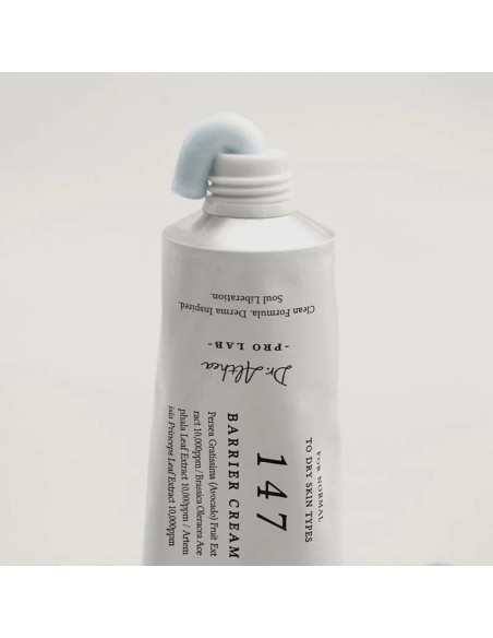Dr. Althea 147 Barrier Cream 50ml