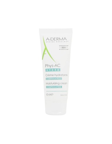 A-Derma Phys-AC Hydra 40ml