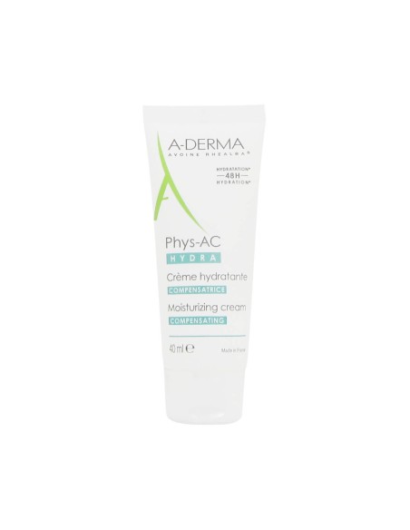 A-Derma Phys-AC Hydra 40ml