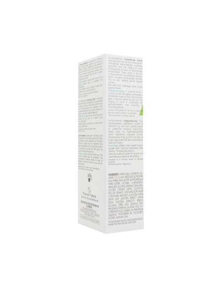 A-Derma Phys-AC Hydra 40ml