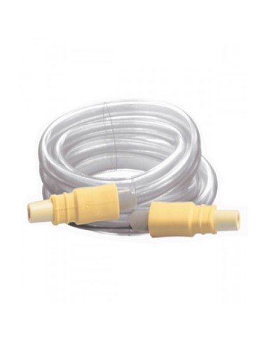 Medela Tube Connector for Swing Extractor