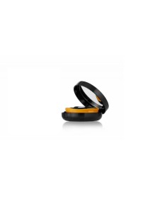 Heliocare 360 Compact Cushion SPF50 Beige SPF50+ 15g