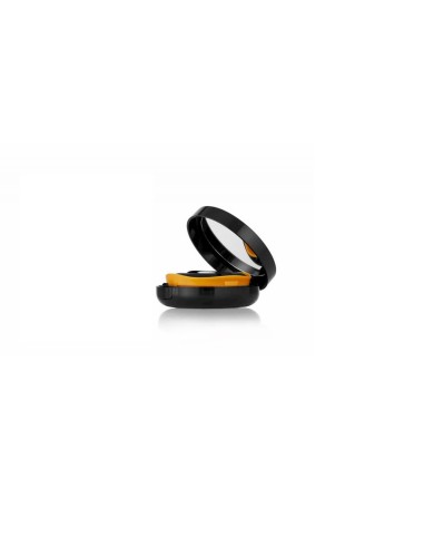 Heliocare 360 Compact Cushion SPF50 Beige SPF50+ 15g