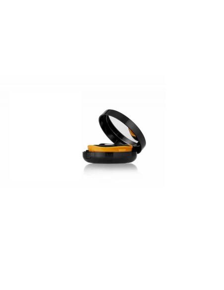 Heliocare 360 Compact Cushion SPF50 Beige SPF50+ 15g
