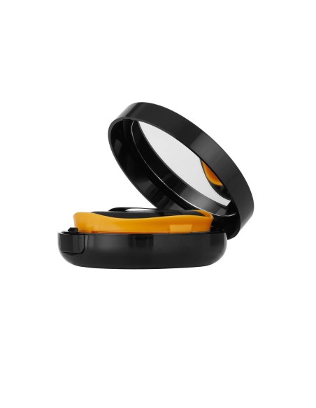 Heliocare 360 Compact Cushion SPF50 Bronze SPF50 + 15g