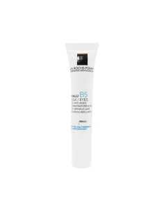 La Roche Posay Hyalu B5 Eyes 15ml