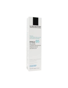 La Roche Posay Hyalu B5 Eyes 15ml 2