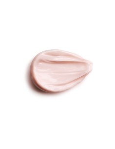 Vichy Neovadiol Rose Platinium Night Cream 50ML 2