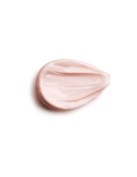 Vichy Neovadiol Rose Platinium Night Cream 50ML