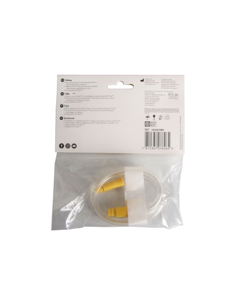 Medela Tubing for Solo
