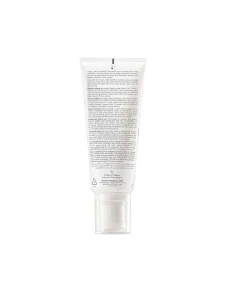 A-Derma Exomega Allergo Emollient Balm 200ml