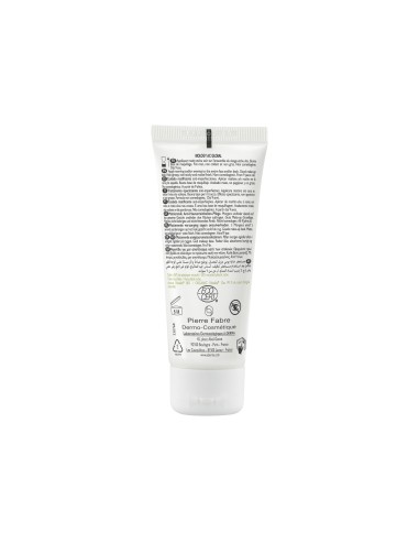 A-Derma Biology AC Global Mattifying Care Anti-Blemish 40ml