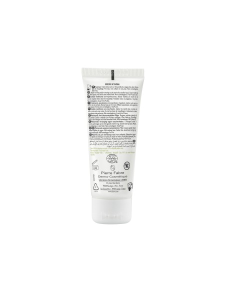 A-Derma Biology AC Global Mattifying Care Anti-Blemish 40ml
