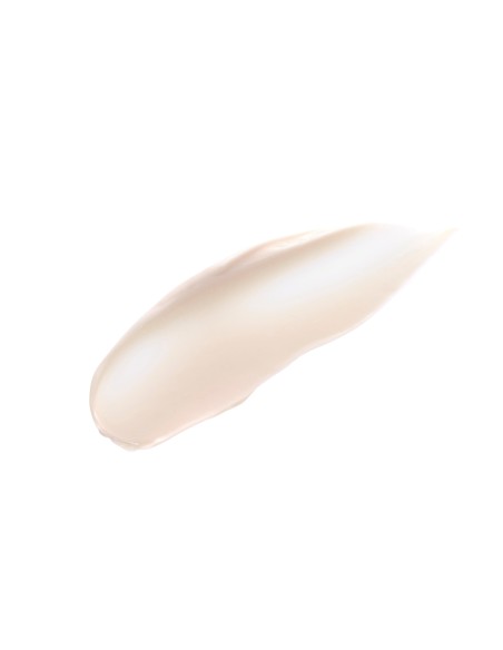 A-Derma Biology AC Global Mattifying Care Anti-Blemish 40ml