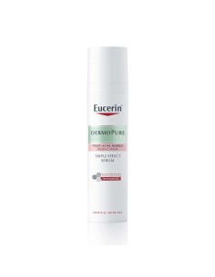 Eucerin DermoPure Triple Effect Serum 40ml