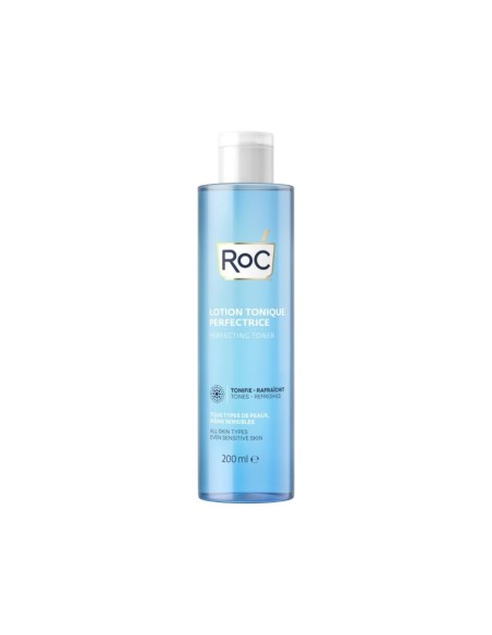 ROC Perfector Tonic 200ml