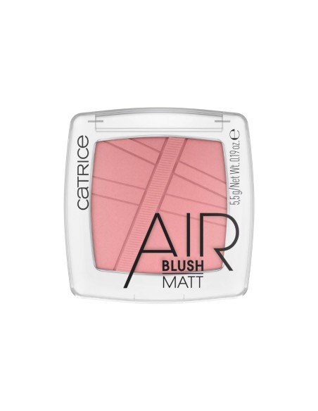 Catrice Air Blush Matt 140 Pink Lemonade 5,5g
