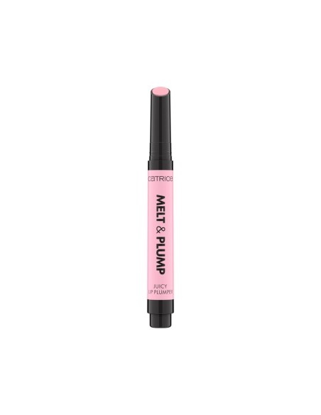 Catrice Melt and Plump Juicy Lip Plumper 010 More Amore 1,8g
