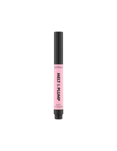 Catrice Melt and Plump Juicy Lip Plumper 010 More Amore 1,8g