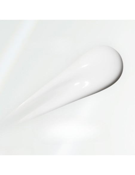 A-derma Epitheliale Repairing Cream Antimarks 100ml