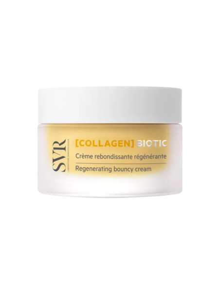 SVR Collagen Biotic Rechargeable 50ml