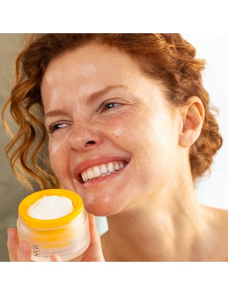 SVR Collagen Biotic Rechargeable 50ml