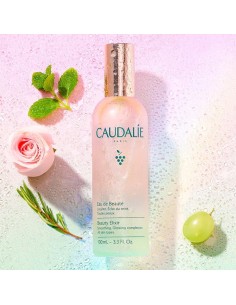 Caudalie Beauty Elixir 100ml 2