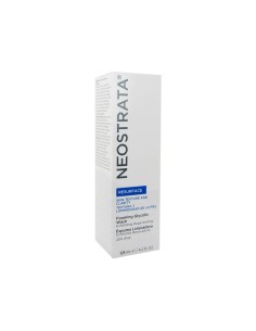 Neostrata Foaming Glycolic Wash 125ml 2