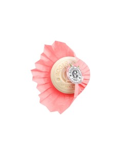 Roger Gallet Fleur de Figuier Perfumed Soap 100g 2