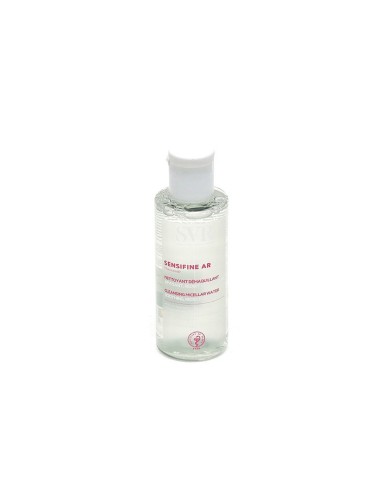 SVR Sensifine AR Micellar Water 75ml