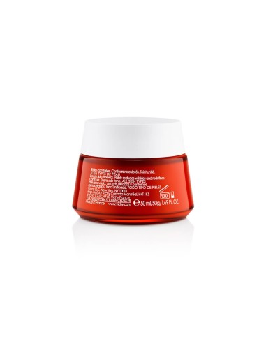 Vichy Liftactiv Collagen Specialist 50ml